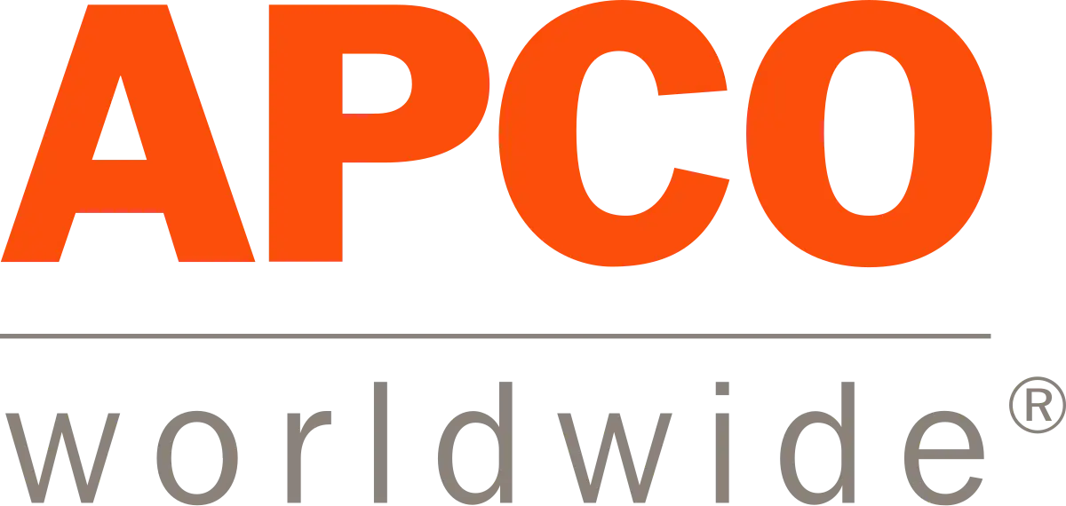 APCO