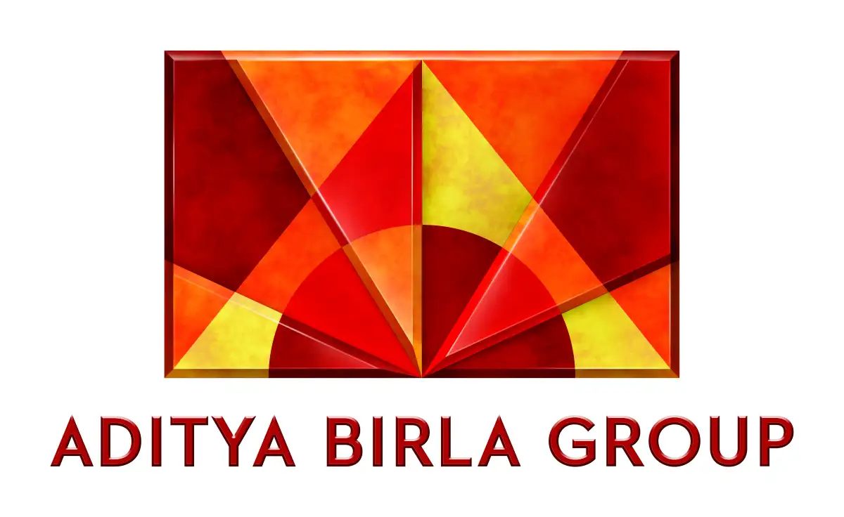 Aditya_Birla