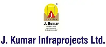 J Kumar Infraprojects