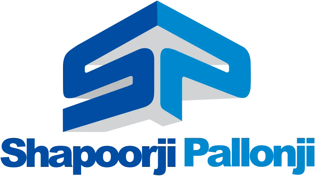 Shapoorji_Pallonji_