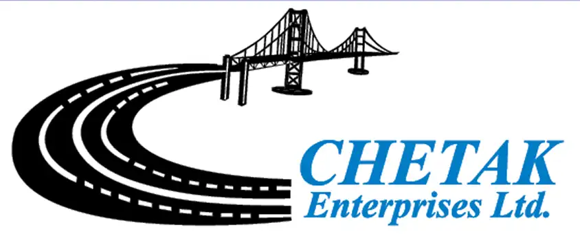 chetake-logo