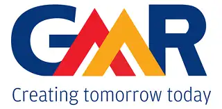 gmr-logo