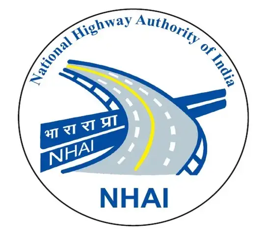 nhai-logo