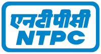 ntpc-logo