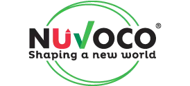 nuvoco-logo