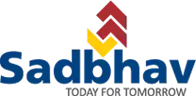 sadbhav_infra