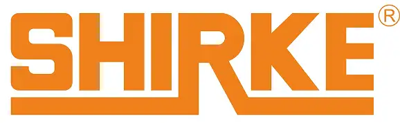 shirke