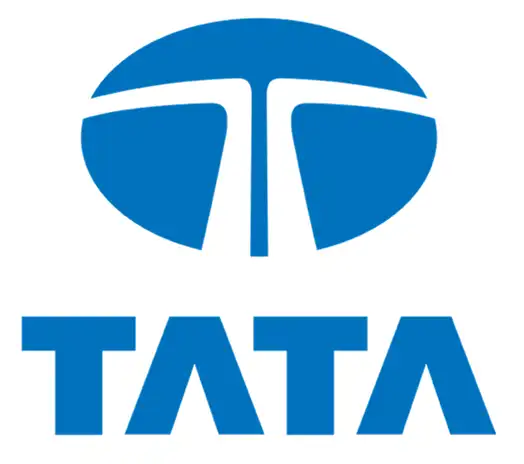 tata-motors